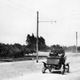 Illustration for article titled Stunning Photos Show LAs Roads Before They Were Roads